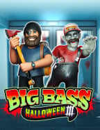 ลงทะเบียนฟรี เกมส์เสี่ยงโชคกับเกมสล็อต Jili รับโบนัสพิเศษ