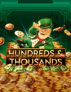 ลงทะเบียนฟรี เดิมพันแต่ละช่องกับ Joker Gaming เพิ่มโอกาสรับรางวัลใหญ่