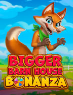 ลงทะเบียนฟรี เงื่อนไข การ ถอนเงิน w88 และสิทธิพิเศษลองเล่นฟรี