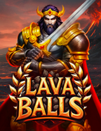 ลงทะเบียนฟรี เล่น สล็อต แจ็ ค พอ ต แตกง่าย กำไรดี