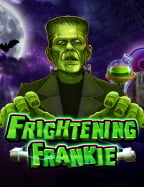 ลงทะเบียนฟรี เล่นเกมฟรีกับสล็อตที่คุณไม่ควรพลาด