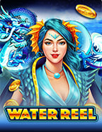 ลงทะเบียนฟรี เทคนิคเล่นเกมยิงปลาโชคดี พิชิตชัยไปกับ PG Slot