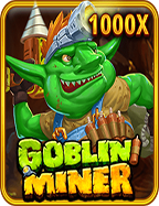 โปร โม ชั่ น แพลตฟอร์ม สล็อต ทดลองเล่นสุดปัง