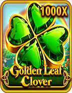 โปร โม ชั่ น แจก เครดิต ฟรี: วิธีเล่นเกมสล็อตที่คุณไม่ควรพลาด