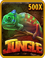 โปร โม ชั่ น. w88slot ที่คุณไม่ควรพลาด