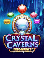 69 สล็อตสมัคร วัน นี้ รับ ฟรี 300 สนุกสุดๆ กับการเล่น