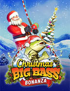 รีวิว 777 w88slot เครดิตฟรี 50 สุดคุ้มที่ไม่ควรพลาด