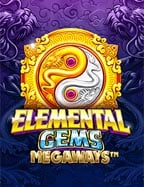 7 slot ฝาก 10 รับ 100 เทคนิคการเล่นง่ายๆ ที่ต้องรู้